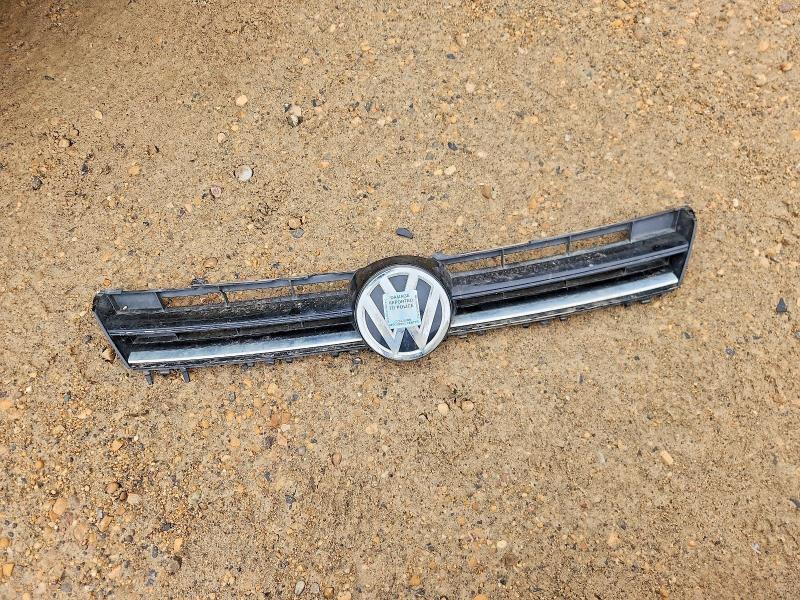 Aukcja sprzedaży 2016 Volkswagen Golf, vin: 3VW117AU9GM050475, numer aukcji: 63229306