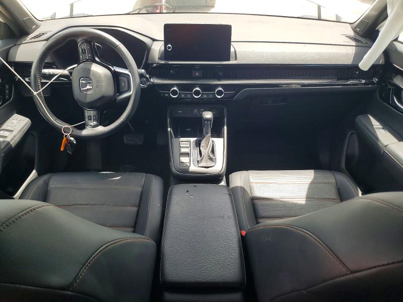 Продаж на аукціоні авто 2024 Honda Cr-v, vin: 7FARS6H92RE069444, номер лоту: 66417316