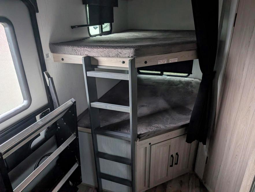 Продажа на аукционе авто 2022 Heartland Rv Recreational Vehicle (rv), vin: 5SFSB3327NE509611, номер лота: 62493296