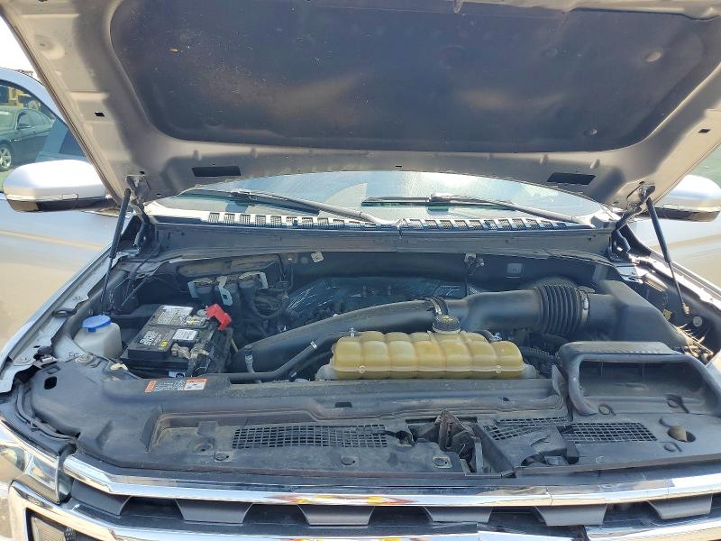 Продажа на аукционе авто 2021 Ford Expedition, vin: 1FMJU1HT7MEA46281, номер лота: 66470966