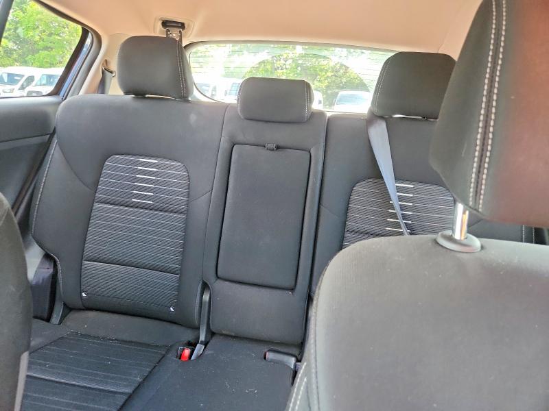 Aukcja sprzedaży 2017 Kia Sportage, vin: KNDPM3AC6H7218010, numer aukcji: 63932756