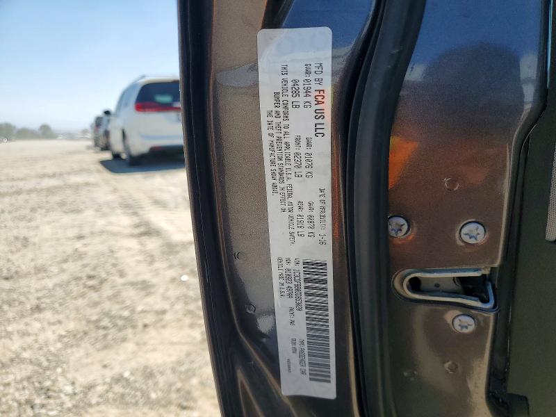 64038276 :رقم المزاد ، 1C3CDFBB0GD653020 vin ، 2016 Dodge Dart مزاد بيع
