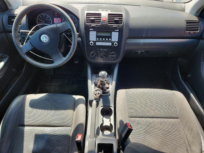 Aukcja sprzedaży 2007 Volkswagen Rabbit, vin: WVWAR71K67W028234, numer aukcji: 65549246