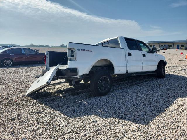 Aukcja sprzedaży 2008 Ford F150, vin: 1FTRW14WX8FB26577, numer aukcji: 65191906
