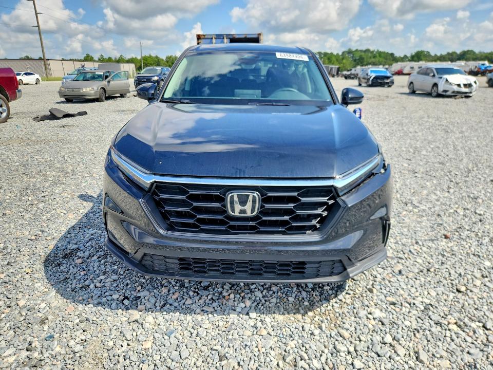 Aukcja sprzedaży 2026 Honda Cr-v, vin: 2HKRS3H20TH309922, numer aukcji: 63989406