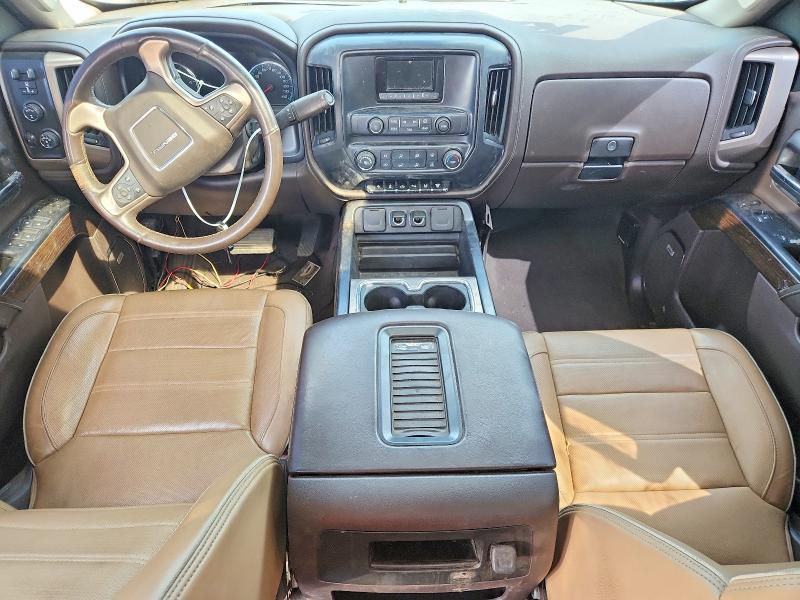 Продажа на аукционе авто 2019 Gmc Sierra, vin: 1GT42WEY1KF144072, номер лота: 62288606
