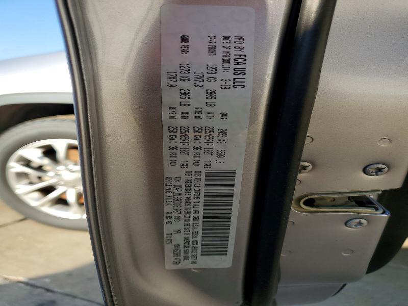 Продаж на аукціоні авто 2019 Jeep Cherokee, vin: 1C4PJMLB3KD181087, номер лоту: 63678516