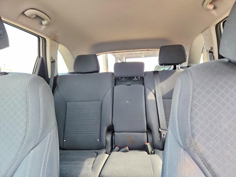 64068566 :رقم المزاد ، 5XYPG4A36JG345068 vin ، 2018 Kia Sorento مزاد بيع