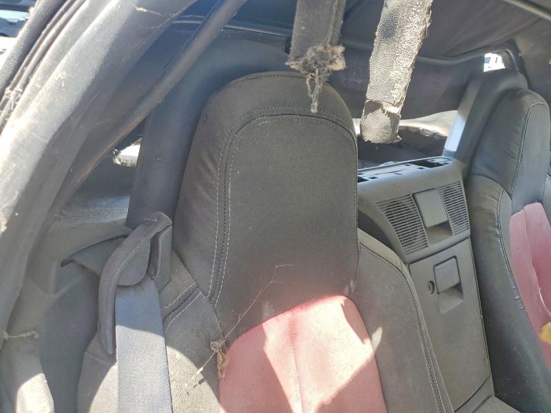 Aukcja sprzedaży 2006 Mazda Mx-5 Miata, vin: JM1NC25FX60102582, numer aukcji: 64326966