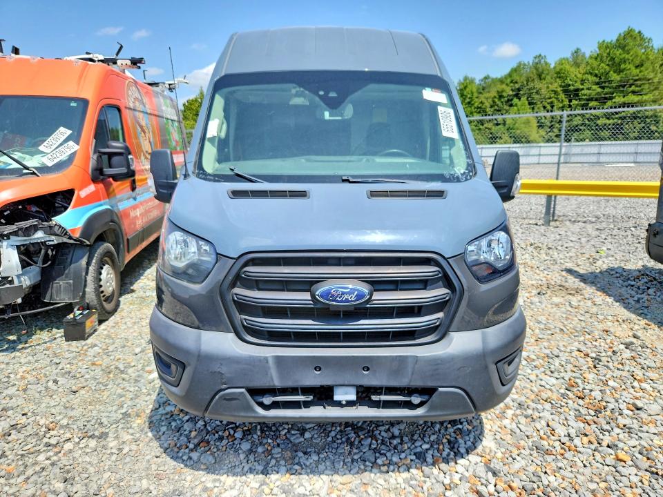 Aukcja sprzedaży 2020 Ford Transit, vin: 1FTBR3X84LKA48167, numer aukcji: 65510906