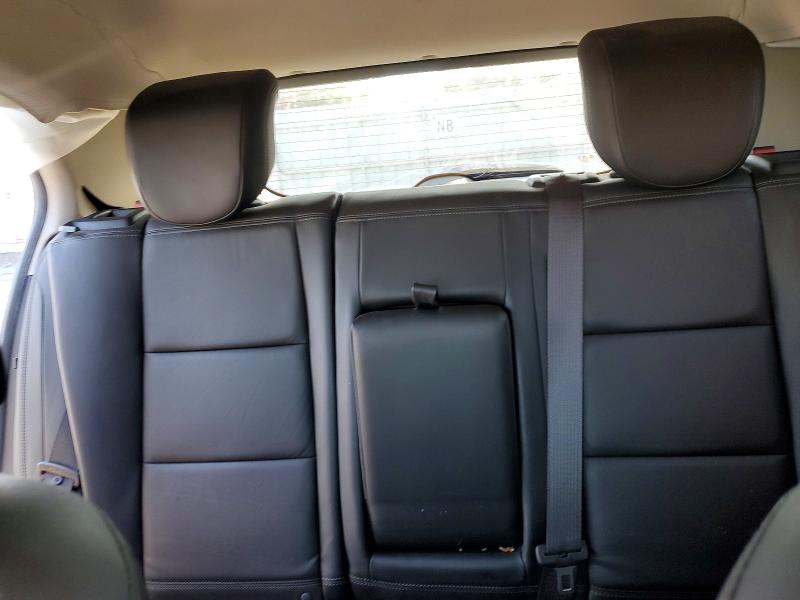 2017 Buick Encore მანქანა იყიდება აუქციონზე, vin: KL4CJCSB3HB091298, აუქციონის ნომერი: 66265636