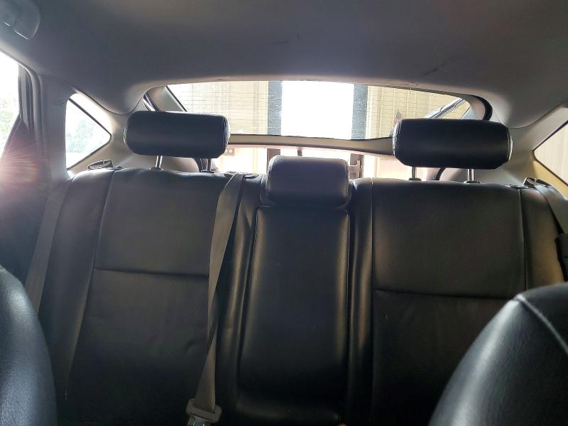 Продажа на аукционе авто 2007 Toyota Prius, vin: JTDKB20U573245080, номер лота: 64388176