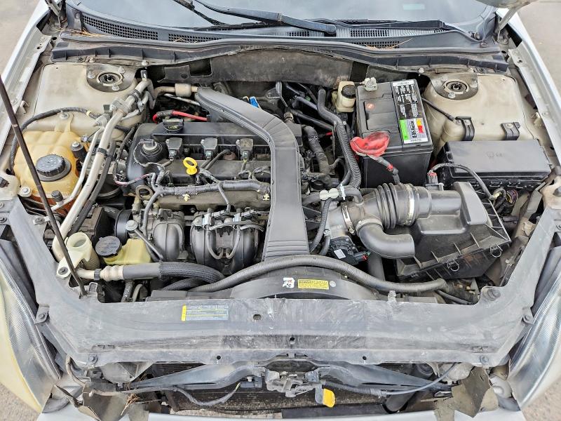 Aukcja sprzedaży 2009 Ford Fusion, vin: 3FAHP07ZX9R198558, numer aukcji: 66395266