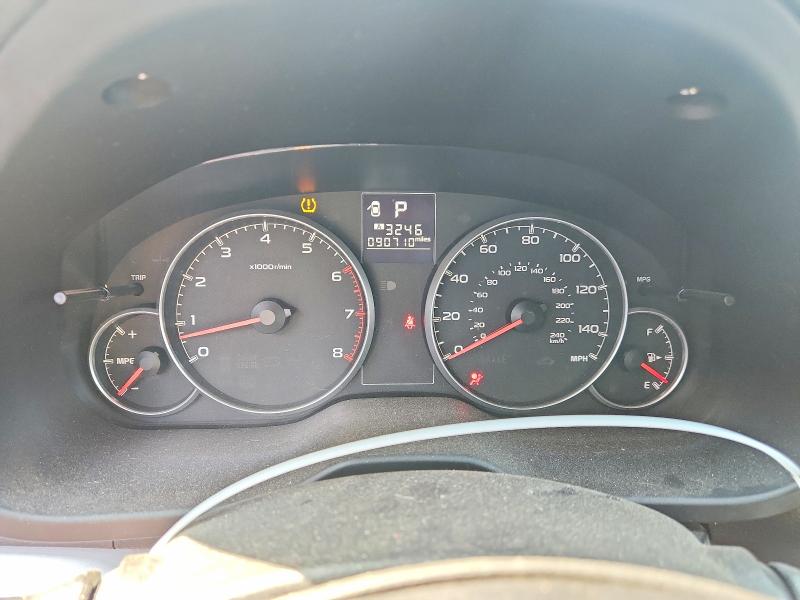 Aukcja sprzedaży 2014 Subaru Outback, vin: 4S4BRCCC0E3251379, numer aukcji: 66405626