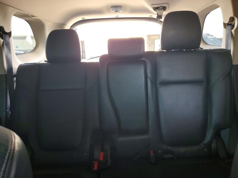 Aukcja sprzedaży 2020 Mitsubishi Outlander, vin: JA4AZ3A37LJ001675, numer aukcji: 65379966
