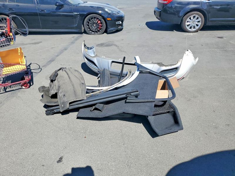 Aukcja sprzedaży 2020 Audi Q5, vin: WA1ANAFY6L2019132, numer aukcji: 65100476