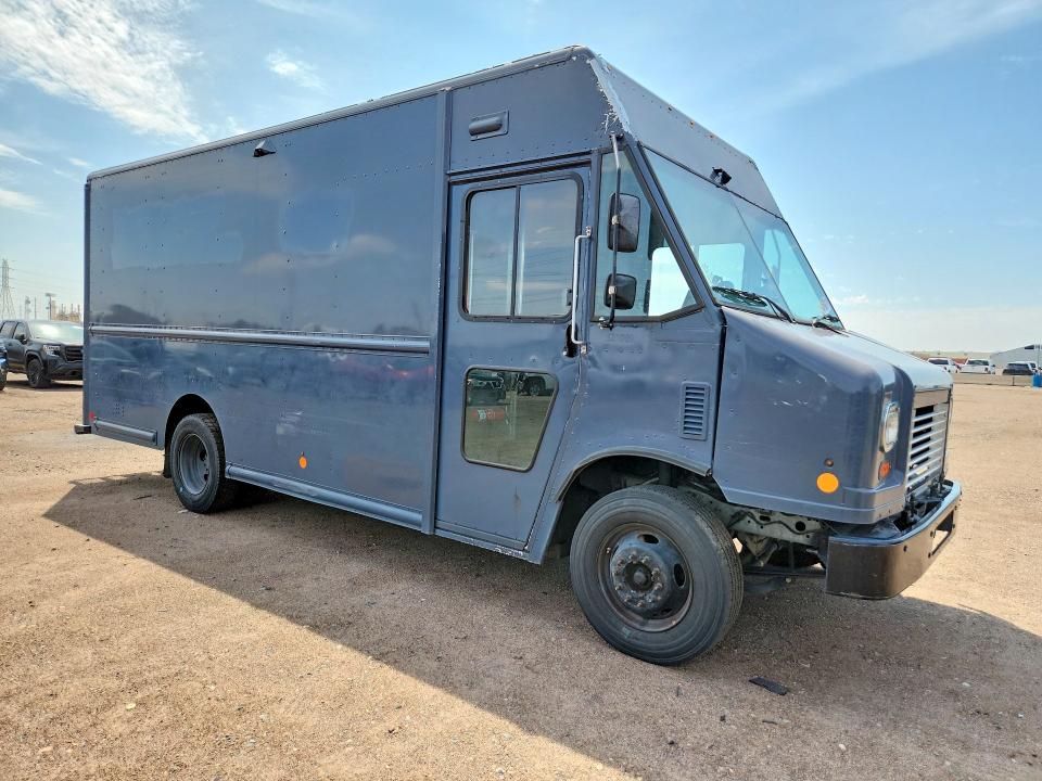 Aukcja sprzedaży 2020 Ford F59, vin: 1F65F5KN3L0A03864, numer aukcji: 62263156