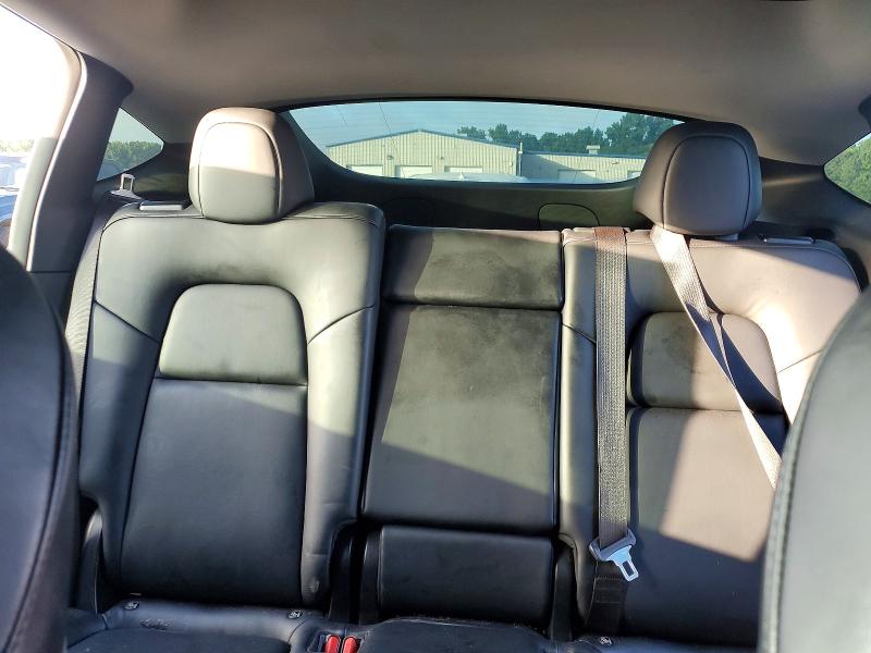 Aukcja sprzedaży 2021 Tesla Model Y, vin: 5YJYGDEE9MF254453, numer aukcji: 64167406