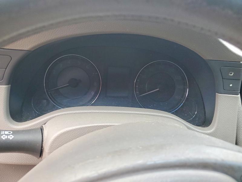 Продаж на аукціоні авто 2010 Infiniti G37 Sedan, vin: JN1CV6AR2AM453175, номер лоту: 63344956