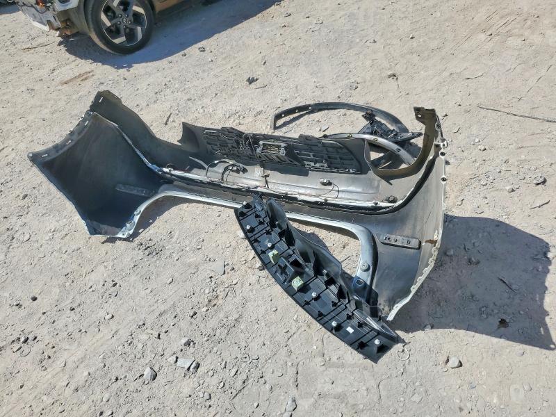 2022 Nissan Murano მანქანა იყიდება აუქციონზე, vin: 5N1AZ2CJ5NC123711, აუქციონის ნომერი: 65538186
