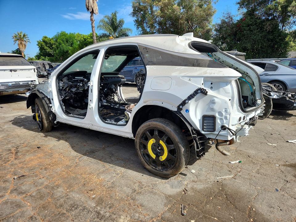 Продажа на аукционе авто 2026 Lexus Rx 350h, vin: 2T2BBMCA7TC116607, номер лота: 64221286