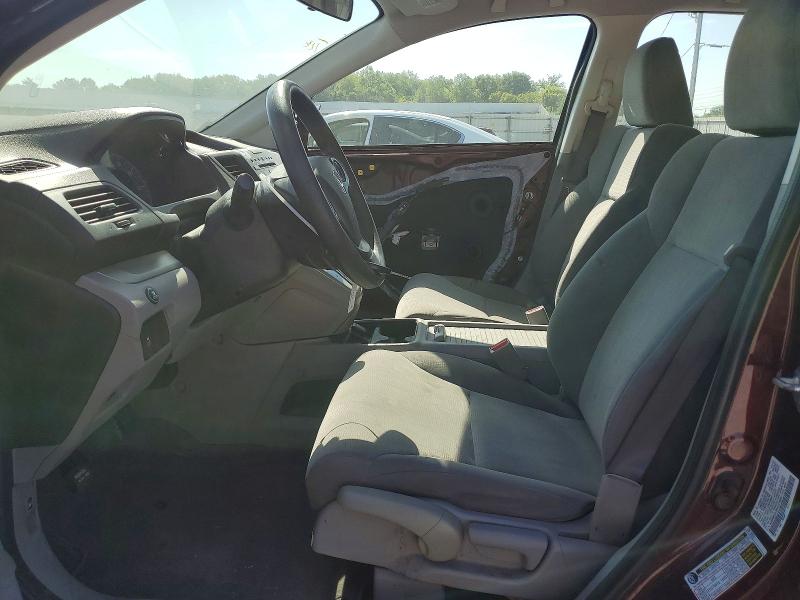 Aukcja sprzedaży 2013 Honda Cr-v, vin: 5J6RM3H36DL015001, numer aukcji: 65476156