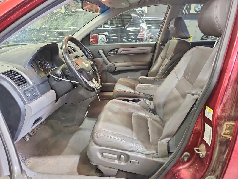 Aukcja sprzedaży 2008 Honda Cr-v, vin: JHLRE48728C034309, numer aukcji: 64534656