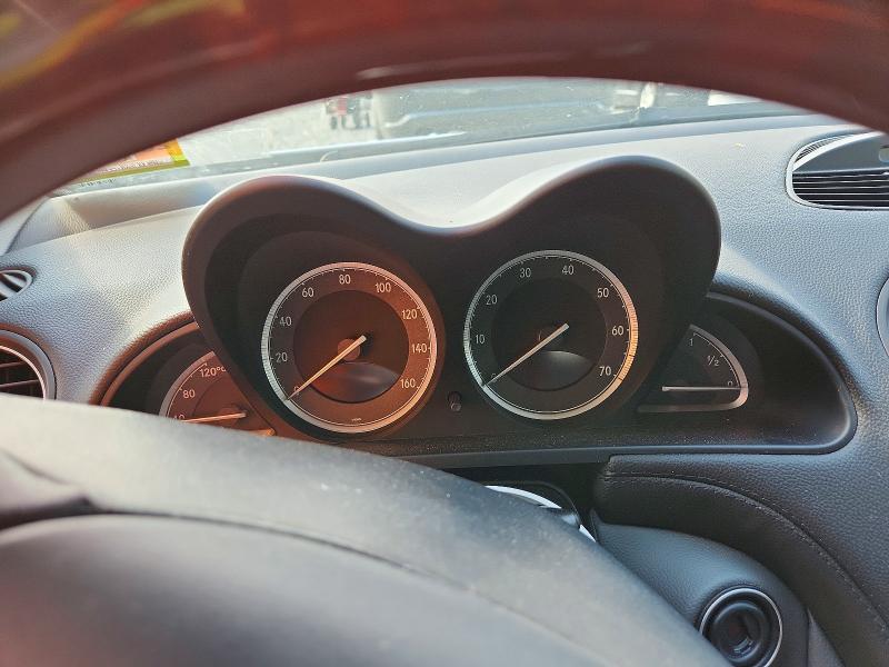 64572676 :رقم المزاد ، WDBSK75FX6F110809 vin ، 2006 Mercedes-benz Sl مزاد بيع
