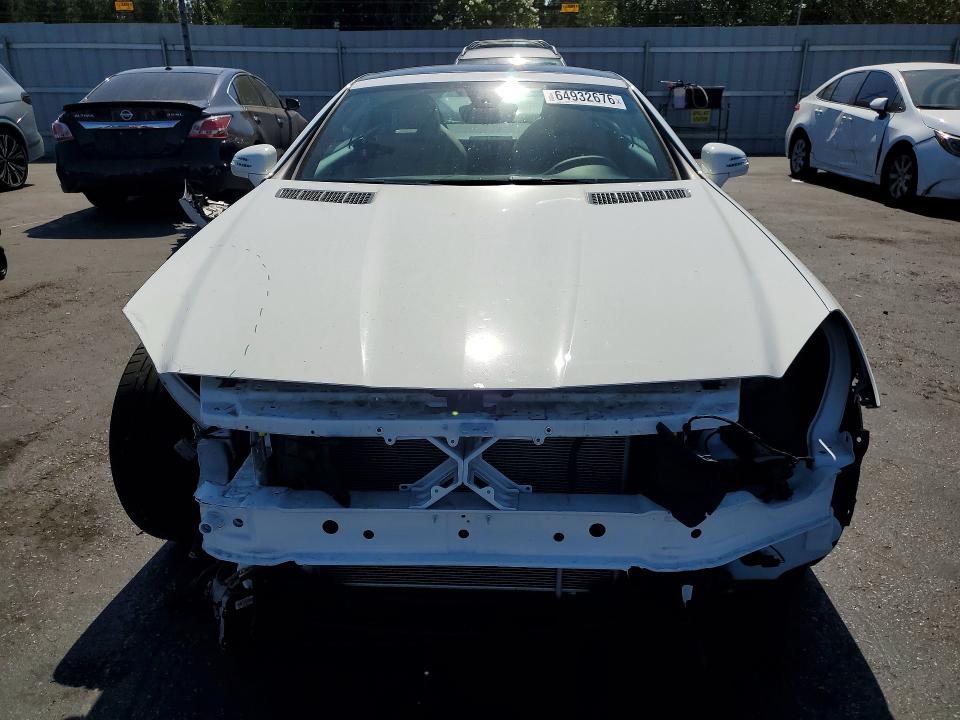 2020 Mercedes-benz Slc მანქანა იყიდება აუქციონზე, vin: WDDPK3JA7LF166198, აუქციონის ნომერი: 64932676