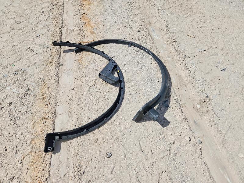 2023 Nissan Murano მანქანა იყიდება აუქციონზე, vin: 5N1AZ2DJ5PC103296, აუქციონის ნომერი: 64231906