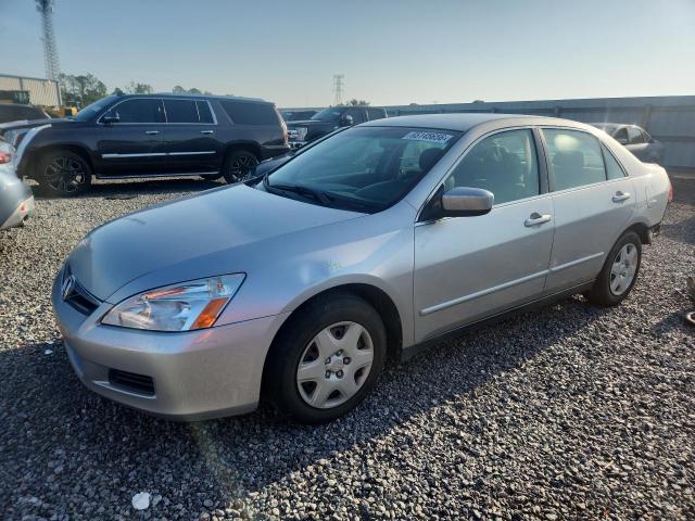 Продажа на аукционе авто 2006 Honda Accord, vin: 3HGCM56416G706618, номер лота: 65145656