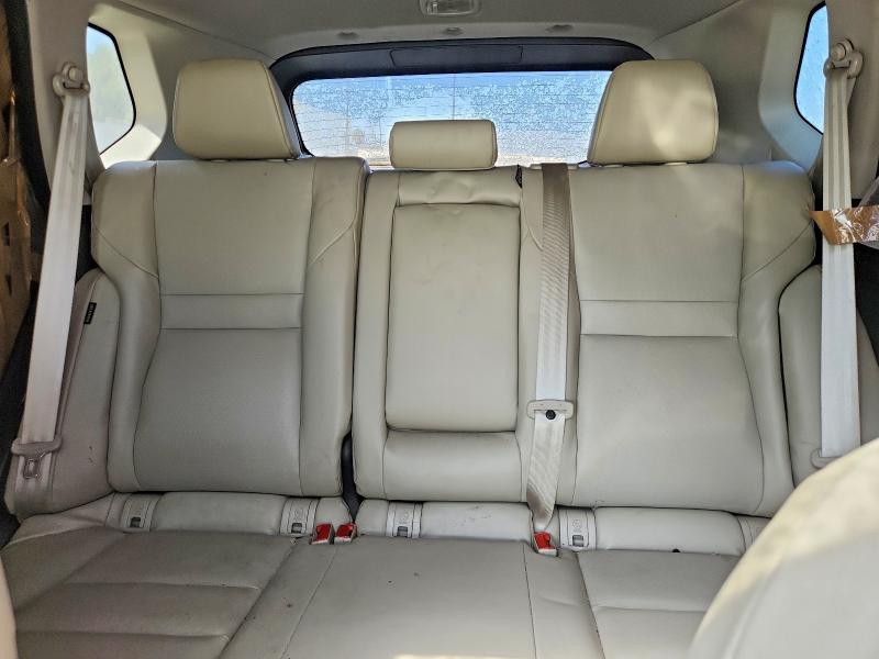 Продаж на аукціоні авто 2022 Nissan Rogue, vin: 5N1BT3BA0NC733447, номер лоту: 67125766