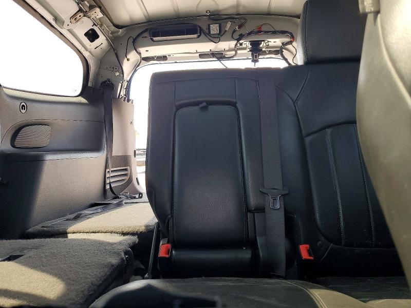 Продаж на аукціоні авто 2016 Buick Enclave, vin: 5GAKRBKD6GJ233462, номер лоту: 65522496