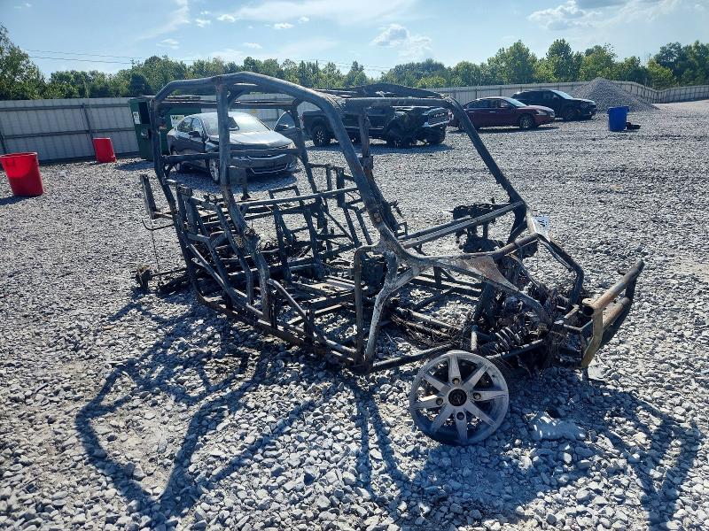 Продажа на аукционе авто 2024 Polaris General, vin: 3NSGME991RH368366, номер лота: 64930986