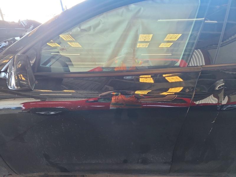 65056886 :رقم المزاد ، 7SAYGDEE5RF155056 vin ، 2024 Tesla Model Y مزاد بيع