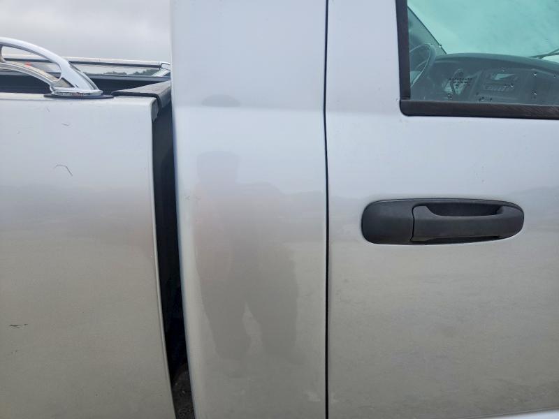 64012276 :رقم المزاد ، 1D7HA16N74J222548 vin ، 2004 Dodge Ram 1500 مزاد بيع