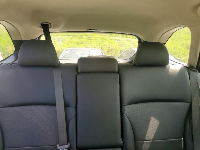 Aukcja sprzedaży 2019 Subaru Outback, vin: 4S4BSENC1K3212485, numer aukcji: 65265266