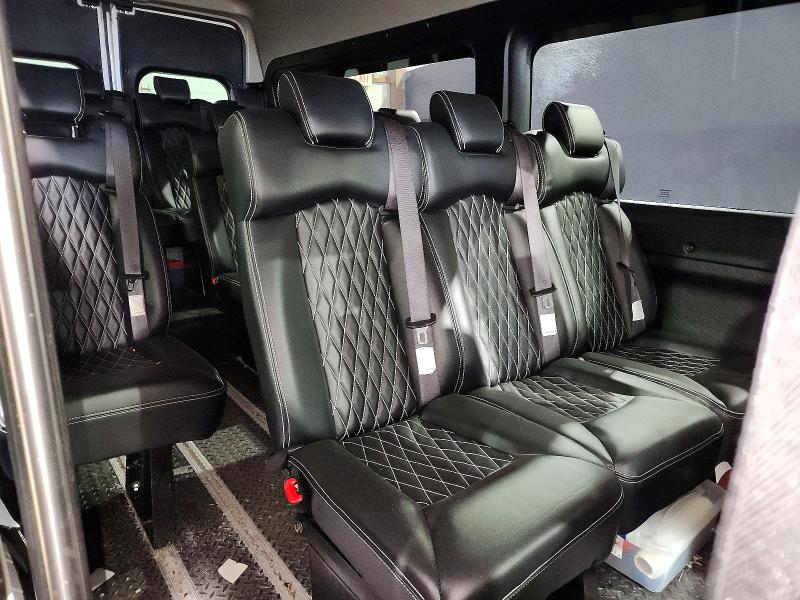 Продаж на аукціоні авто 2023 Ram Promaster 2500, vin: 3C6LRVPG5PE582656, номер лоту: 63639506