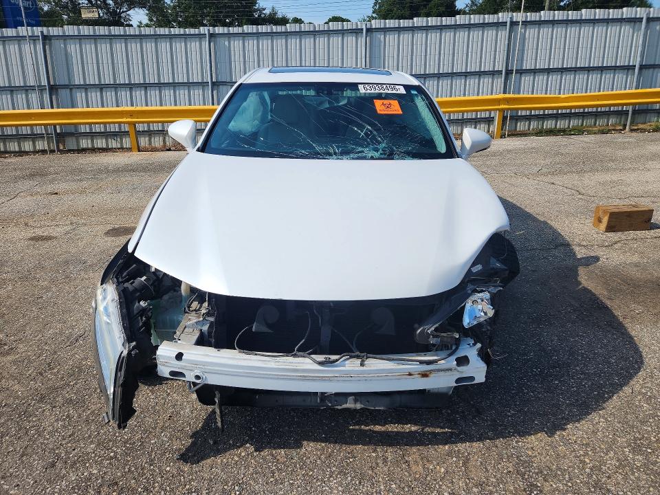 Продажа на аукционе авто 2015 Lexus Es, vin: JTHBK1GG4F2189601, номер лота: 63938496