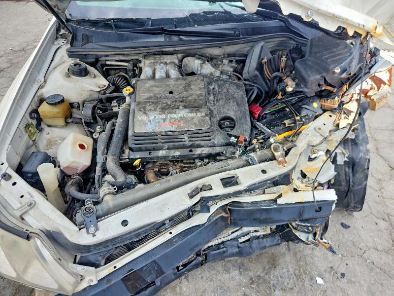 Aukcja sprzedaży 2000 Toyota Avalon, vin: 4T1BF28B4YU103818, numer aukcji: 64781526