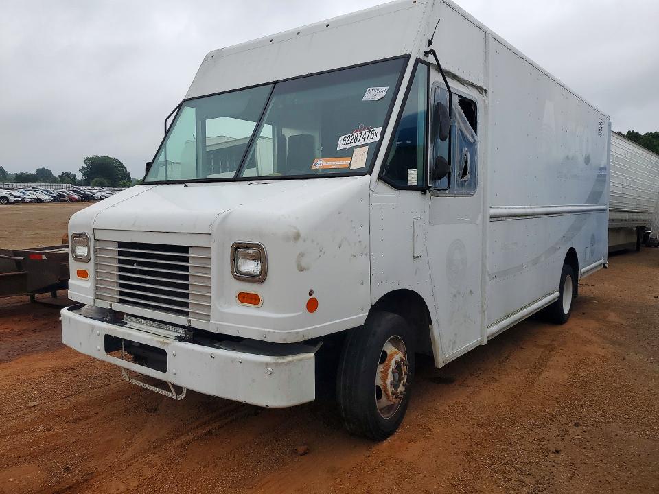 Aukcja sprzedaży 2019 Ford F59, vin: 1F65F5KY2K0A10183, numer aukcji: 62287476