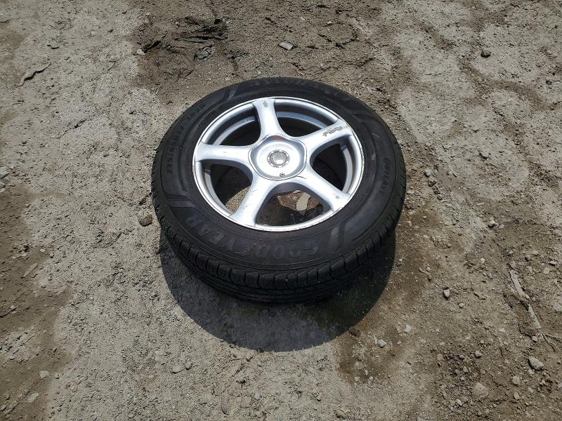 Aukcja sprzedaży 2015 Dodge Grand Caravan, vin: 2C4RDGBG7FR622849, numer aukcji: 65089716