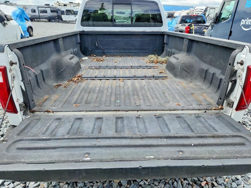 Aukcja sprzedaży 2008 Ford F350, vin: 1FTWW32R98EB09240, numer aukcji: 62236346