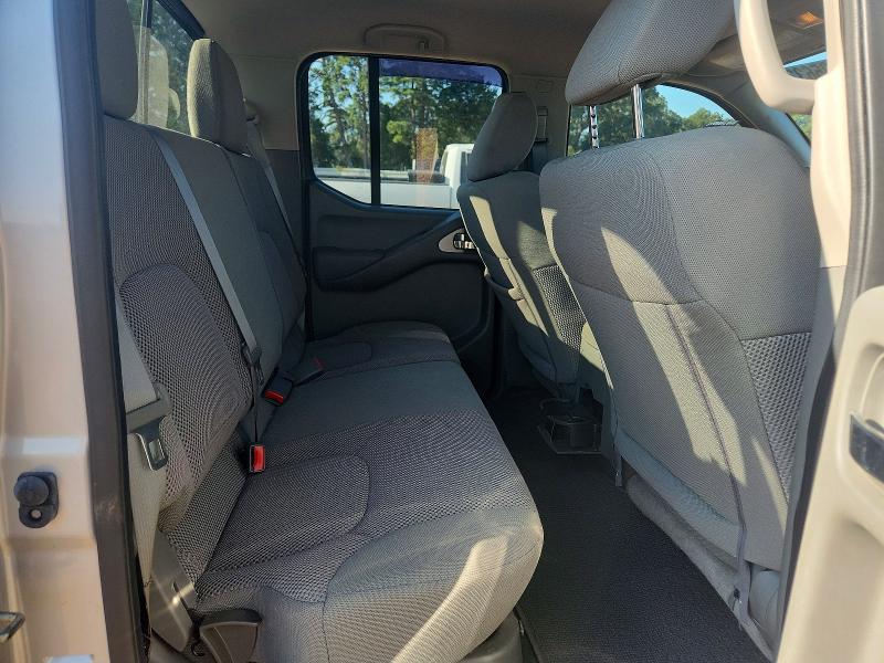 Aukcja sprzedaży 2020 Nissan Frontier, vin: 1N6ED0EB9LN713844, numer aukcji: 63563316