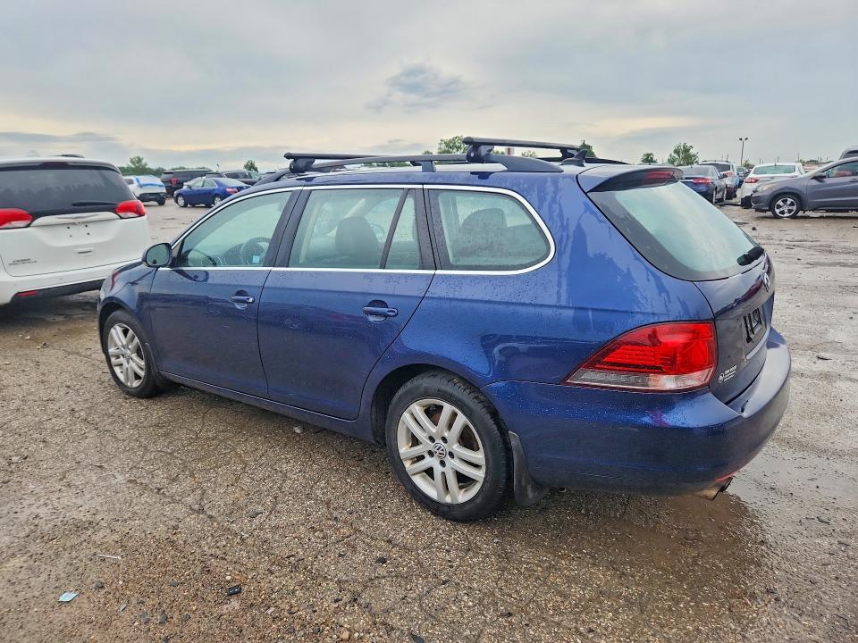 Продаж на аукціоні авто 2014 Volkswagen Jetta, vin: 3VWML7AJ6EM628669, номер лоту: 64555126
