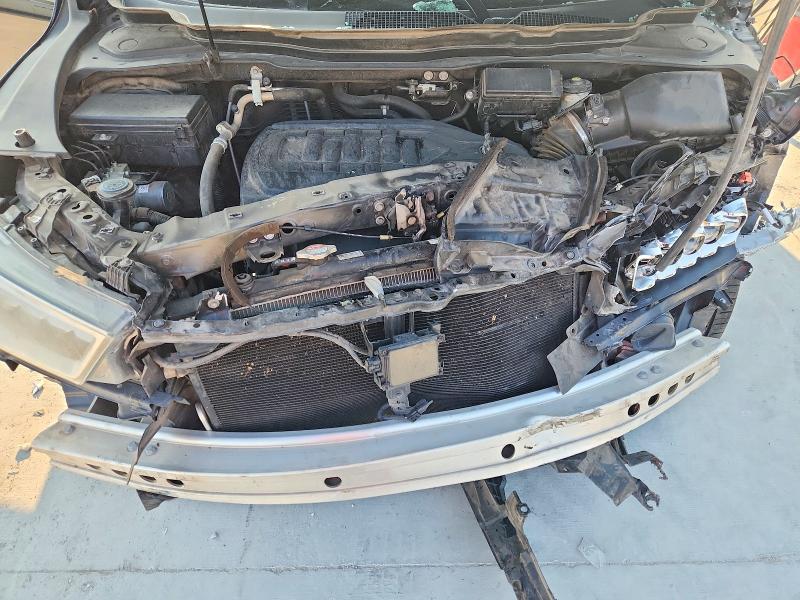 Продажа на аукционе авто 2017 Acura Mdx, vin: 5FRYD3H50HB003176, номер лота: 63687236