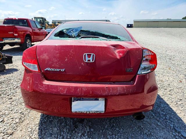 Продаж на аукціоні авто 2011 Honda Accord, vin: 1HGCS1B79BA011553, номер лоту: 63147326
