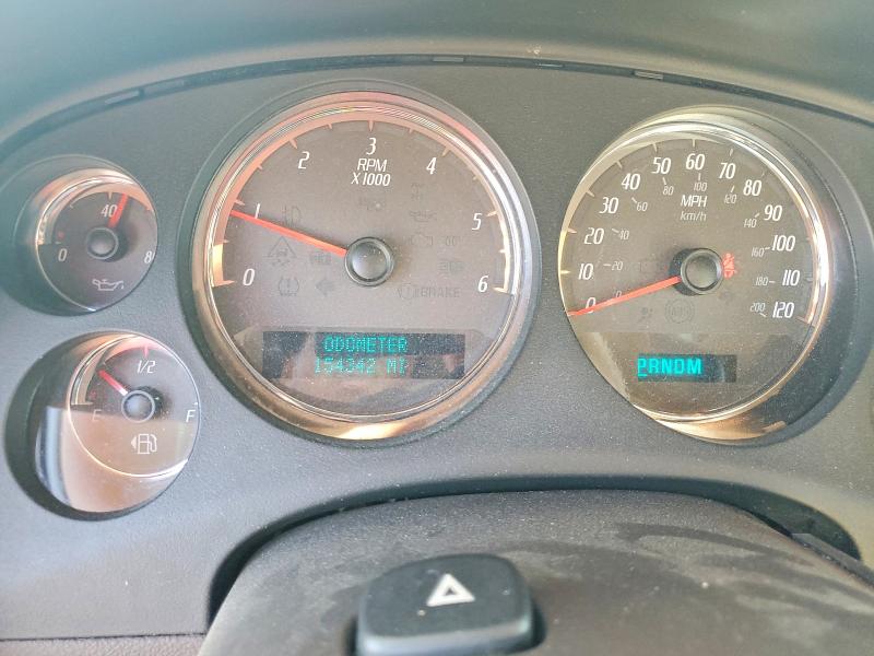 65919686 :رقم المزاد ، 2GTEK638071683188 vin ، 2007 Gmc New Sierra مزاد بيع