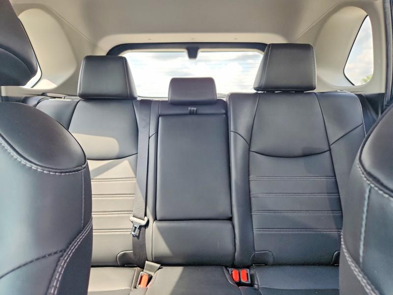 2019 Toyota Rav4 მანქანა იყიდება აუქციონზე, vin: 2T3A1RFV2KW083485, აუქციონის ნომერი: 64847356