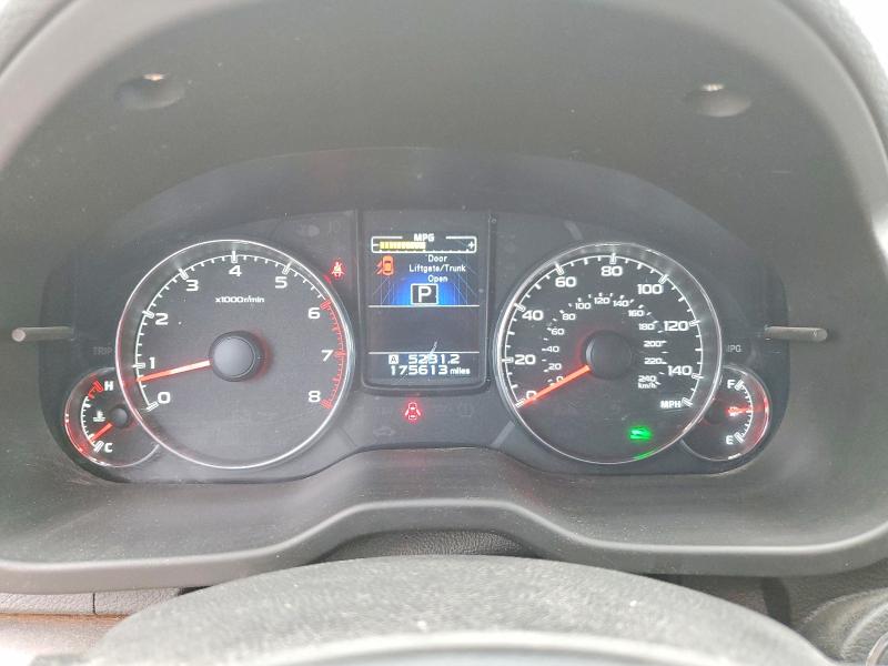 Продажа на аукционе авто 2013 Subaru Outback, vin: 4S4BRCSC2D3285565, номер лота: 63672786